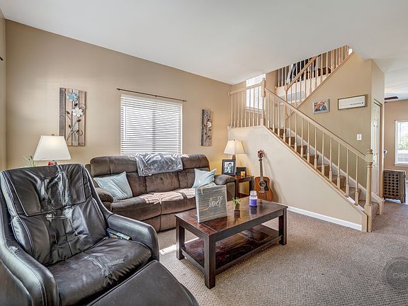 3rd image of 21260 Edison Ln