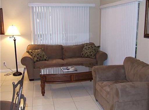 5th image of 8028 Carnoustie Pl