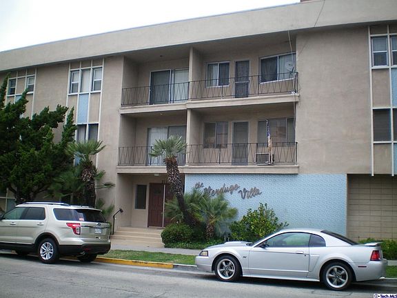 2nd image of 211 E California Ave Unit A4