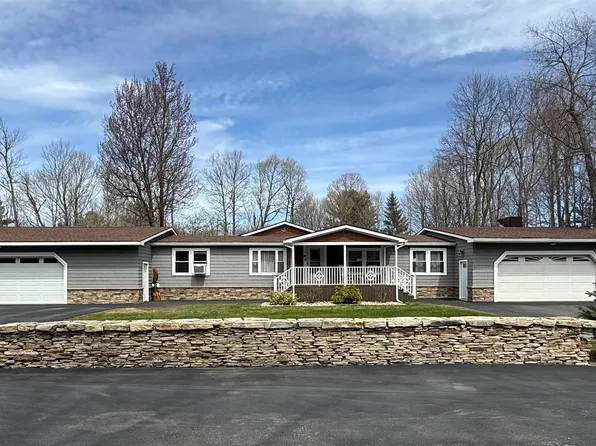 18 McKabe Rd, Colton, NY 13625