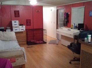 1523 Rivers Rd, Green Cove Springs, FL 32043