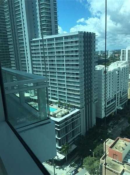 1st image of 1080 Brickell Ave Unit 2107