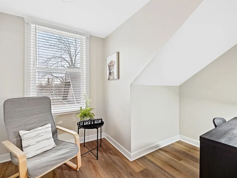 5360 Julian Ave #F — Photo 14