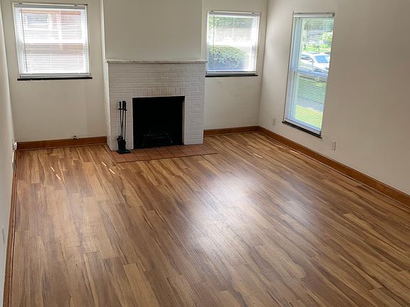 5th image of 4688 N High St APT A