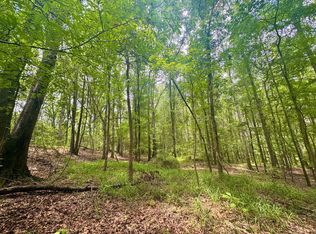 29 Highway, Union Springs, AL 36089