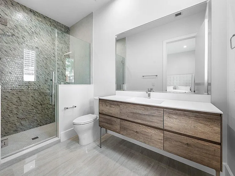 3912 Island Estates Dr — Photo 34