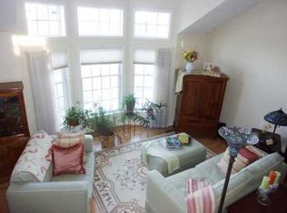 12 Glen Cove Rise, Rochester, NY 14617