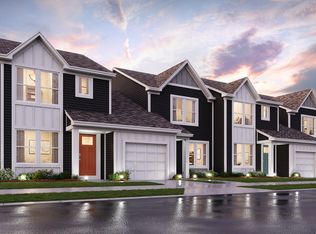 Asheville Plan, Streets of Caledonia, Ofallon, MO 63368