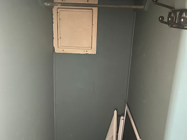 202 West St #3 — Photo 7