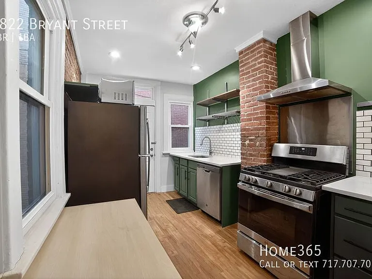 5822 Bryant St — Photo 6