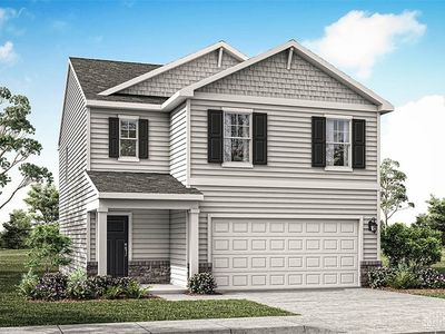 26 E Kentucky Ave, Wilmington, OH, 45177