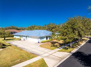 1041 Harbour Drake Dr, Port Charlotte, FL 33983