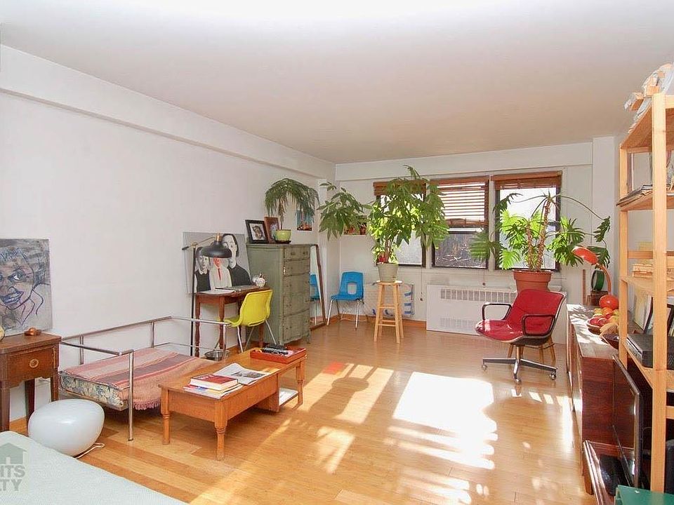 1st image of 579 W 215th St APT 5H