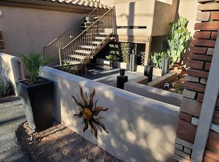 520 Jordan Rd UNIT 5, Sedona, AZ 86336