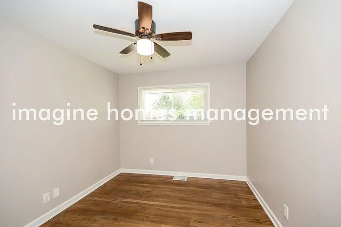 1264 Nordica Ln — Photo 9