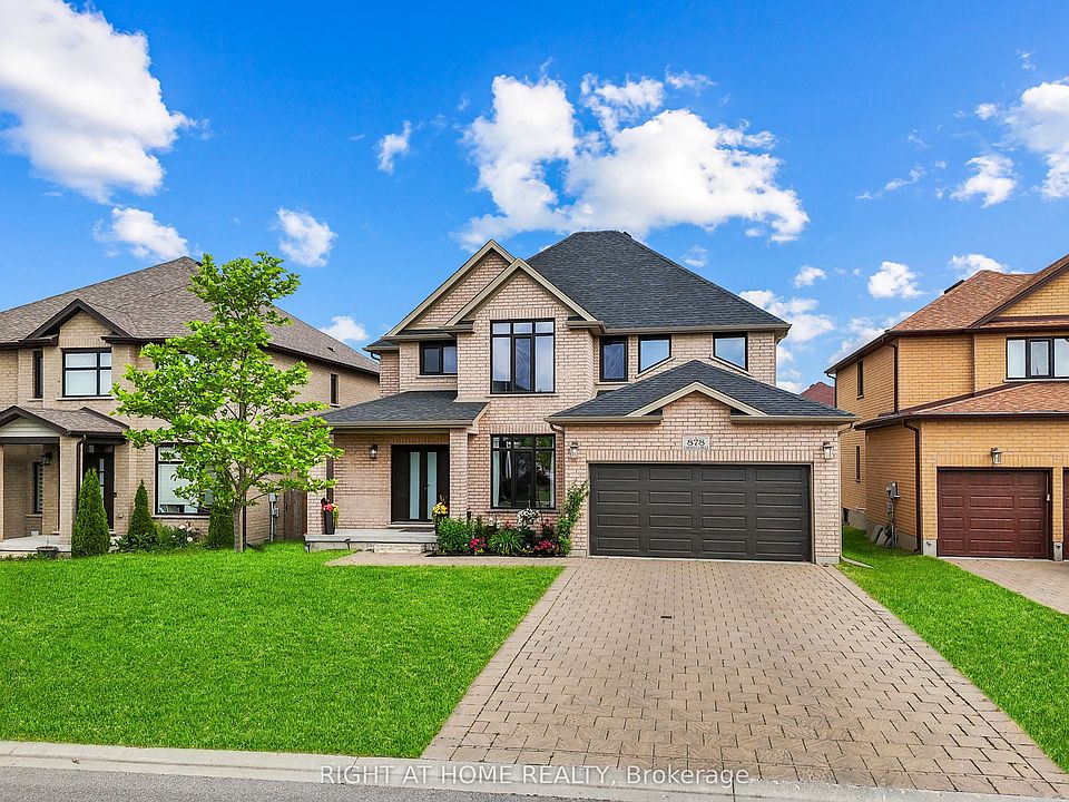 1st image of 878 Zaifman Cir