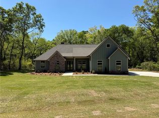 305 Springtime Way, Monroe, GA 30655