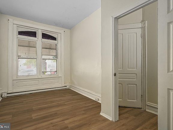 3rd image of 349 N 4th St