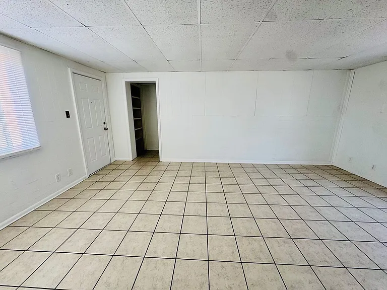 4320 Ridge Rd — Photo 23