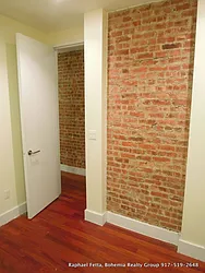 Rented by Bohemia Realty Group