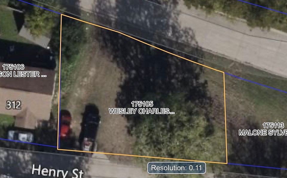 1st image of 314 Henry St