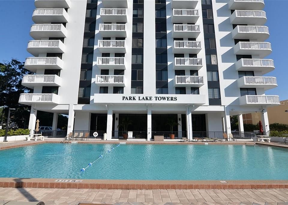1st image of 400 E Colonial Dr APT 1301