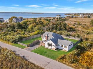 9 Riviera Dr, Mastic Beach, NY 11951