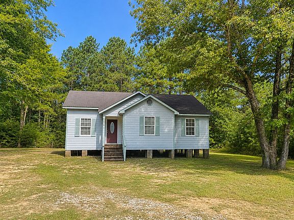 4th image of 479 County Road 2040