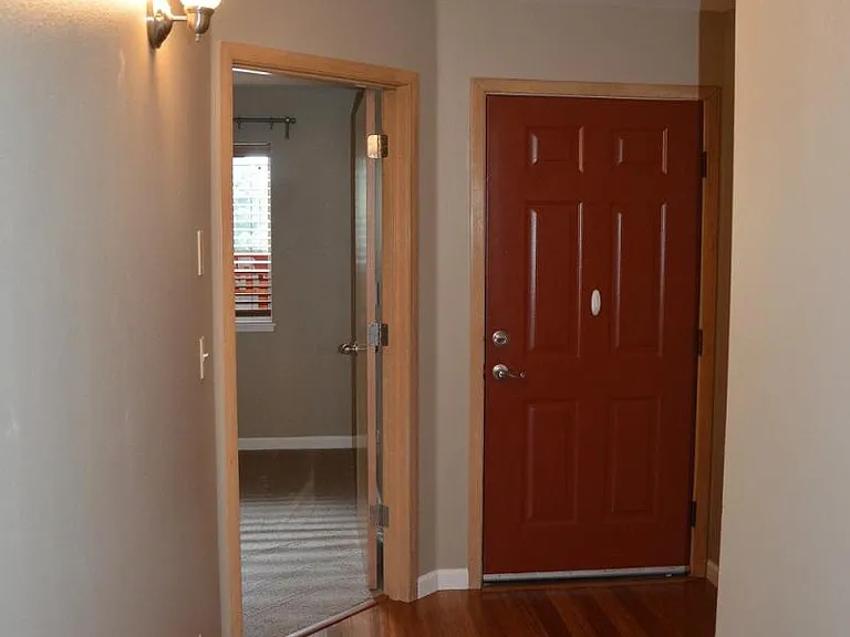 163 N Hayden Bay Dr — Photo 31