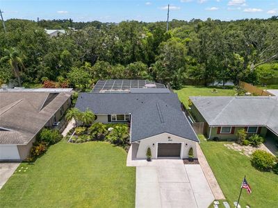 6833 Circlecreek Dr, Pinellas Park, FL, 33781