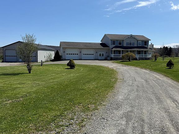 2nd image of 24 Jackson Rd