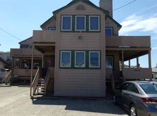 212 E 19th Ave #C, North Wildwood, NJ 08260