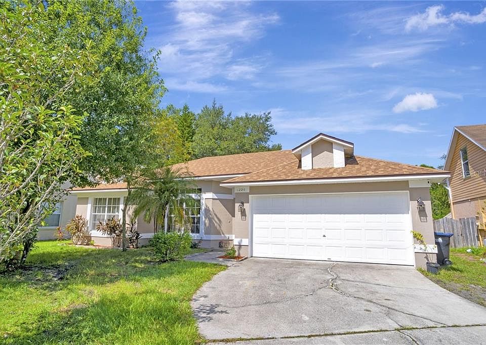 1st image of 1220 Flowers Pointe Ln