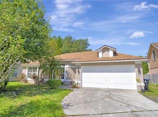 1220 Flowers Pointe Ln, Orlando, FL 32825