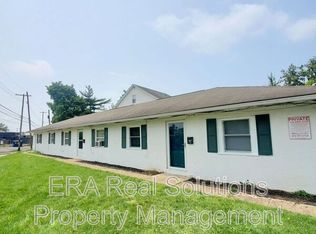 1614 Republic Ave UNIT C, Columbus, OH 43211