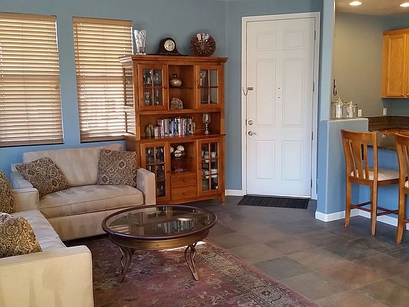 3rd image of 511 W Mountain Sage Dr