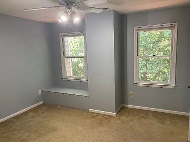5th image of 1927 Trexler Ct