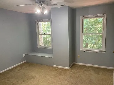 1927 Trexler Ct — Photo 5