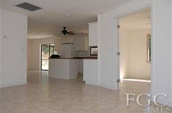 2nd image of 3925 SE 10th Ave