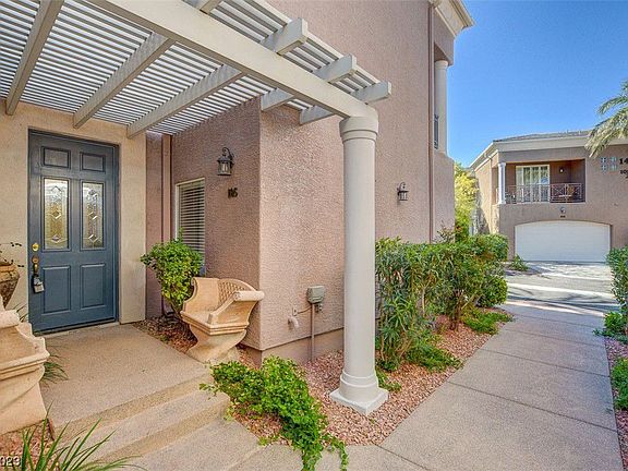 2nd image of 1400 San Juan Hills Dr Unit 105