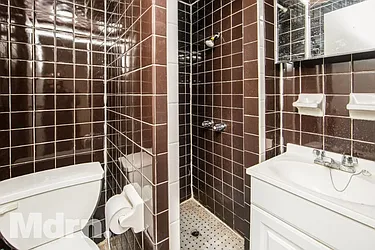 Rented by Mdrn Residential