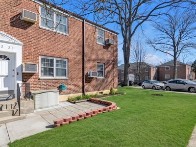 252-20 58 Avenue 2 Fl, Little Neck, NY, 11362