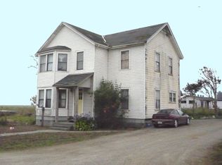 2889 Centerville Rd, Ferndale, CA 95536