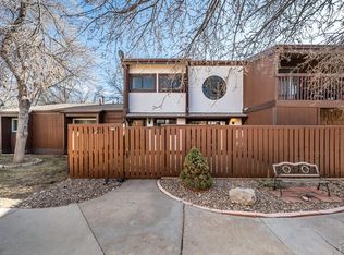 124 Scotland Rd APT E, Pueblo, CO 81001