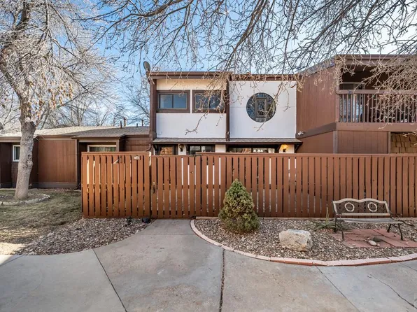 124 Scotland Rd APT E, Pueblo, CO 81001