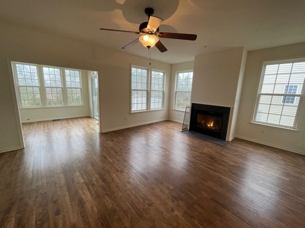 35757 S Gloucester Cir