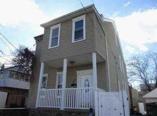 78-80 E 22nd St, Paterson, NJ 07514
