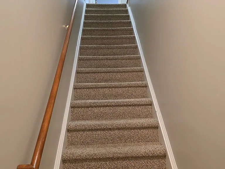 106 Hampton Forest Dr — Photo 2