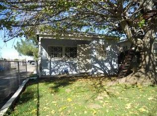 13179 Hoyt, Van Nuys, CA 91331