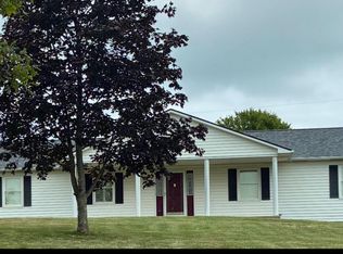 1003 Old Lair Rd, Cynthiana, KY 41031